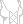 grayc11