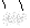 grayc12