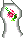 grayc13