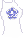 grayc14