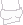 grayc15