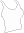 grayc16