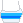 grayc19