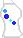 grayc2