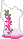 grayc20