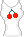 grayc4