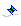 grayc41