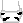 grayc5