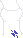 grayc6