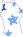grayc8