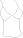 grayc9