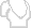 graye0