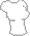 graye2