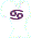 graye4