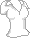 graye7