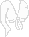 graym