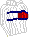 graym0