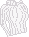 graym1