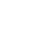 graym3