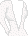graym5
