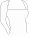 graym6