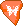 orangea