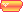 orangea0