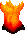 orangea1