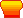 orangea2