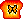 orangea4