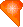 orangea5