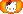 orangea6