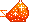 orangea7