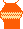 orangec