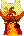 orangec0