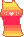 orangec1