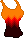 orangec10