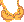 orangec12