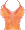 orangec13