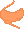 orangec14