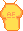 orangec2