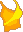orangec3