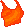 orangec4