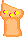 orangec8