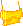 orangec9