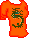 orangee