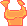 orangee2