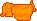 orangee3