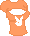 orangee4