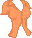 orangee5